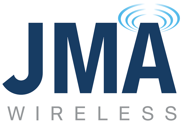 JMA Wireless logo